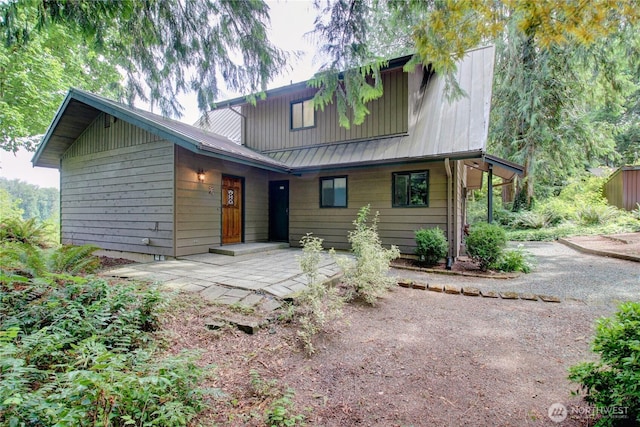 46699 Baker Loop Rd, Concrete, WA 98237 - photo 2