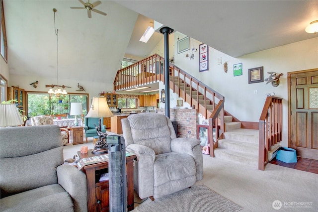46699 Baker Loop Rd, Concrete, WA 98237 - photo 4