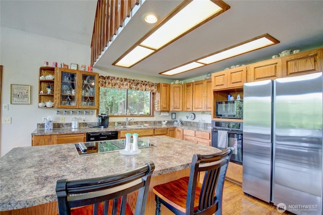 46699 Baker Loop Rd, Concrete, WA 98237 - photo 9