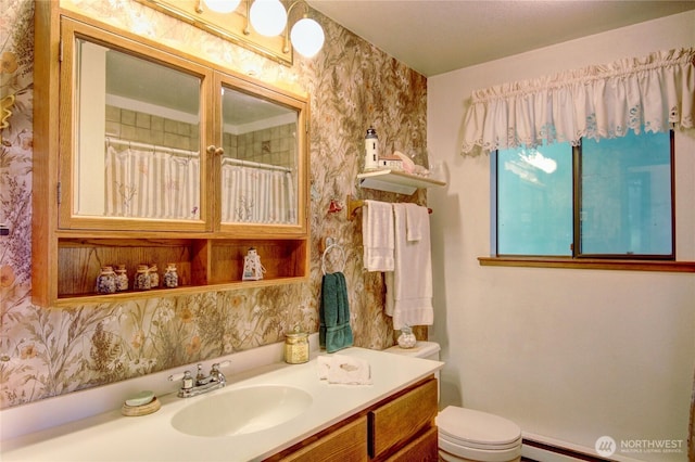 46699 Baker Loop Rd, Concrete, WA 98237 - photo 16