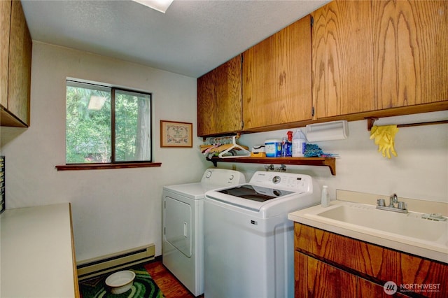 46699 Baker Loop Rd, Concrete, WA 98237 - photo 17
