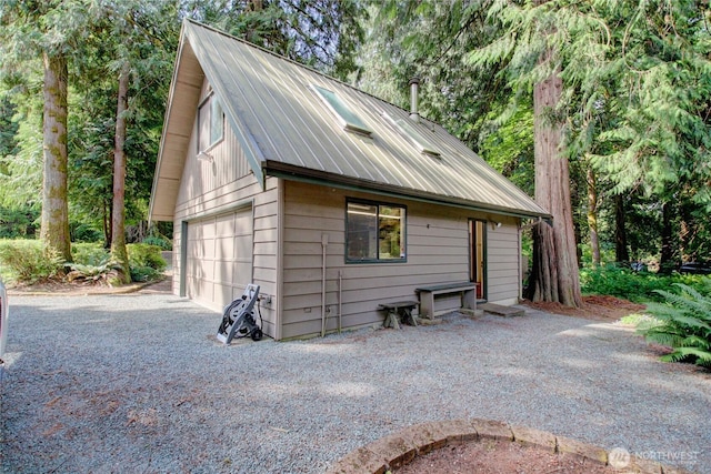 46699 Baker Loop Rd, Concrete, WA 98237 - photo 19