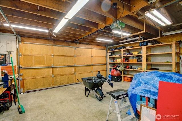 46699 Baker Loop Rd, Concrete, WA 98237 - photo 20
