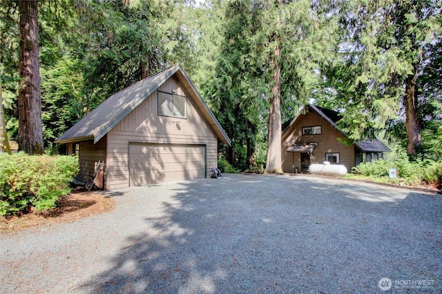 46699 Baker Loop Rd, Concrete, WA 98237 - photo 23