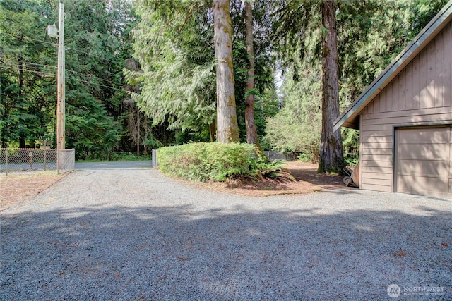 46699 Baker Loop Rd, Concrete, WA 98237 - photo 24