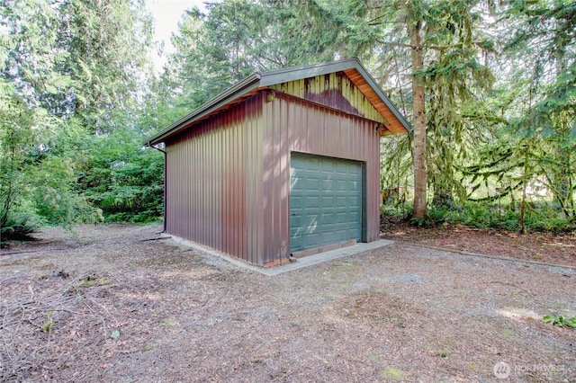 46699 Baker Loop Rd, Concrete, WA 98237 - photo 25