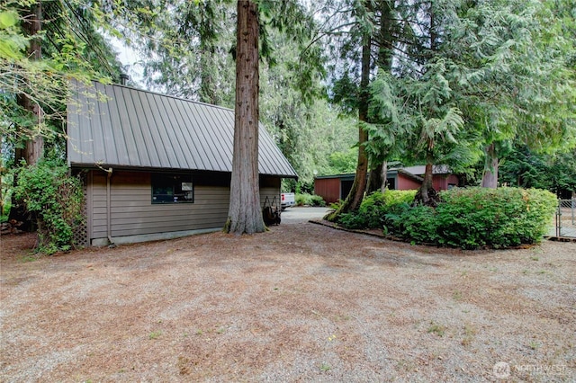 46699 Baker Loop Rd, Concrete, WA 98237 - photo 26