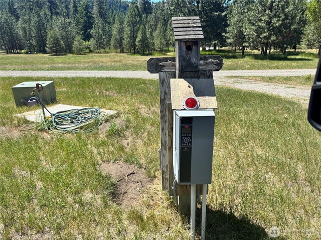 58 Blue Place Rd, Malo, WA 99150 - photo 38