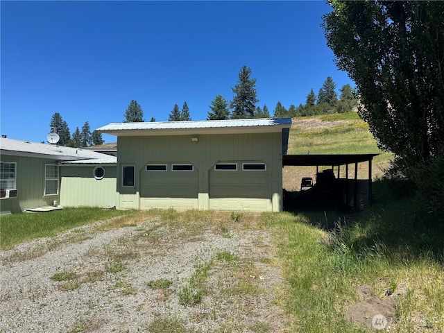 58 Blue Place Rd, Malo, WA 99150 - photo 39