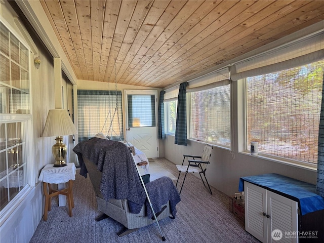 58 Blue Place Rd, Malo, WA 99150 - photo 3
