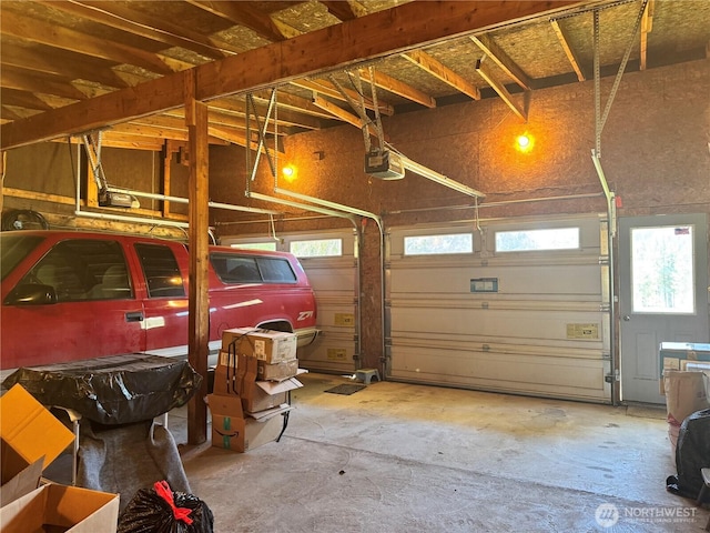 58 Blue Place Rd, Malo, WA 99150 - photo 29