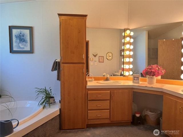 58 Blue Place Rd, Malo, WA 99150 - photo 16