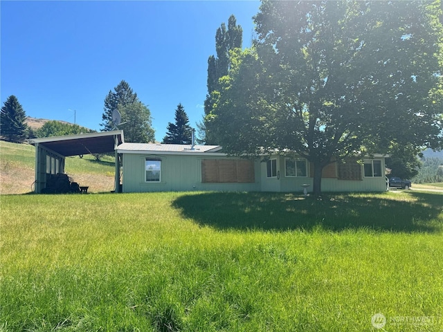 58 Blue Place Rd, Malo, WA 99150 - photo 34