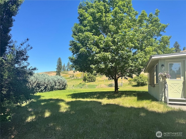 58 Blue Place Rd, Malo, WA 99150 - photo 37