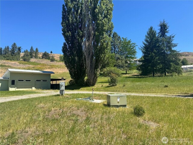 58 Blue Place Rd, Malo, WA 99150 - photo 40
