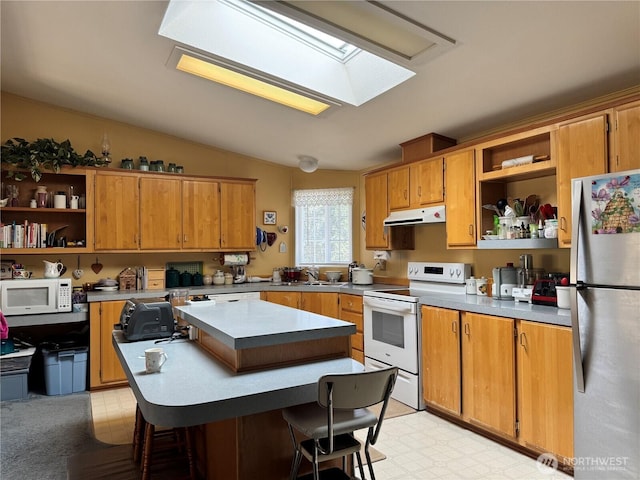 58 Blue Place Rd, Malo, WA 99150 - photo 4