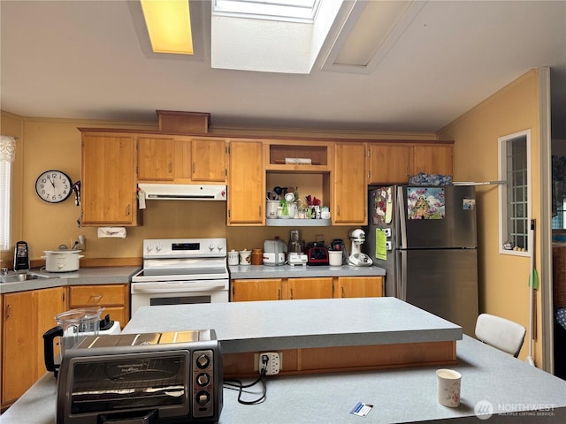 58 Blue Place Rd, Malo, WA 99150 - photo 5