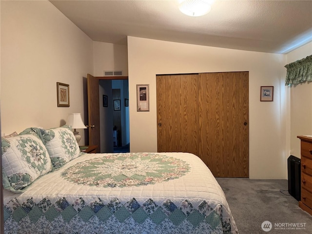 58 Blue Place Rd, Malo, WA 99150 - photo 12