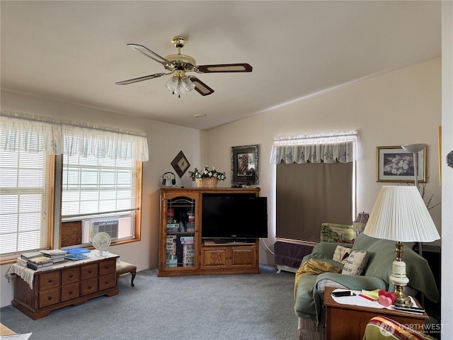 58 Blue Place Rd, Malo, WA 99150 - photo 13