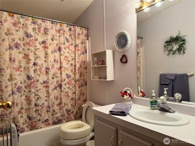 58 Blue Place Rd, Malo, WA 99150 - photo 22