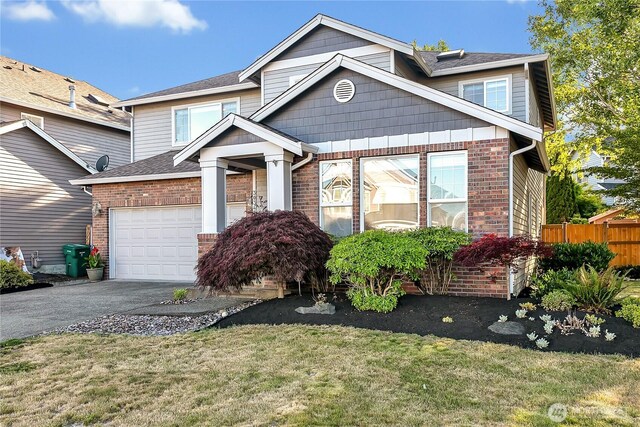 30347 121st Pl SE, Auburn, WA 98092 - photo 3
