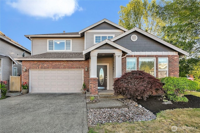 30347 121st Pl SE, Auburn, WA 98092 - photo 2