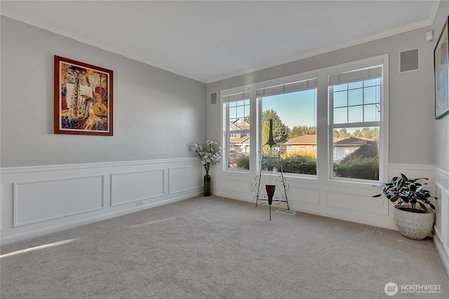 30347 121st Pl SE, Auburn, WA 98092 - photo 14