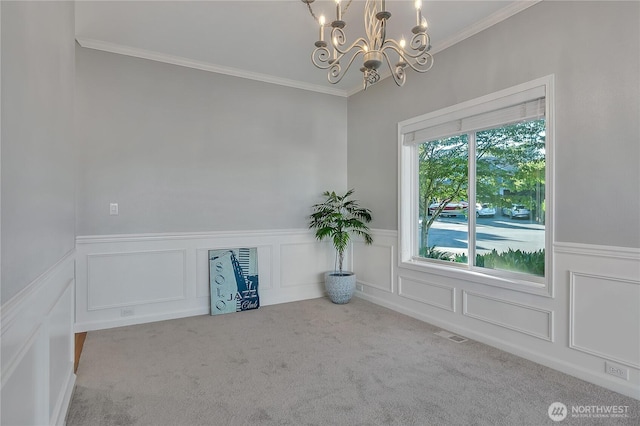 30347 121st Pl SE, Auburn, WA 98092 - photo 15