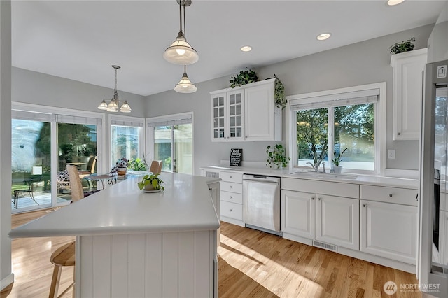 30347 121st Pl SE, Auburn, WA 98092 - photo 18