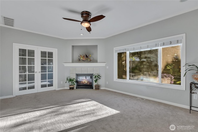 30347 121st Pl SE, Auburn, WA 98092 - photo 24