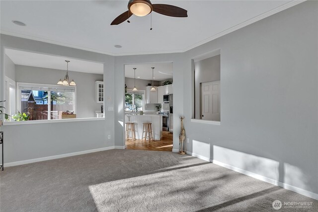 30347 121st Pl SE, Auburn, WA 98092 - photo 26