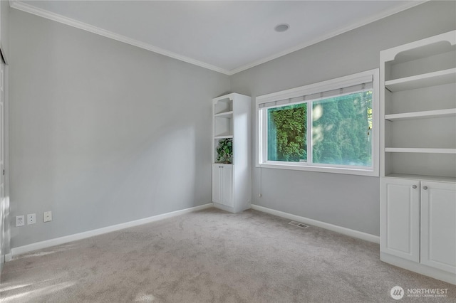 30347 121st Pl SE, Auburn, WA 98092 - photo 27