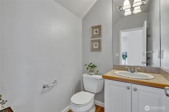 30347 121st Pl SE, Auburn, WA 98092 - photo 28