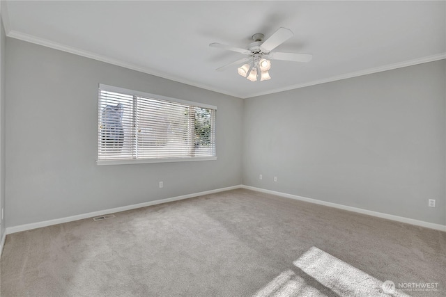 30347 121st Pl SE, Auburn, WA 98092 - photo 29