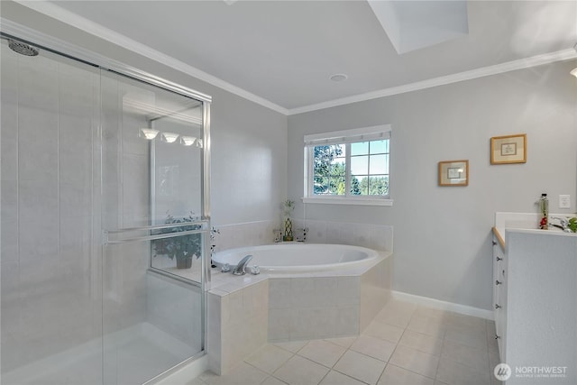 30347 121st Pl SE, Auburn, WA 98092 - photo 31