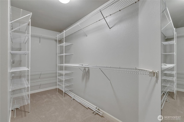 30347 121st Pl SE, Auburn, WA 98092 - photo 32