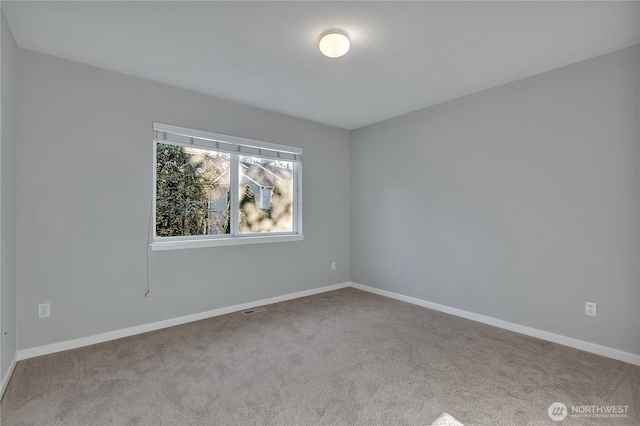 30347 121st Pl SE, Auburn, WA 98092 - photo 33
