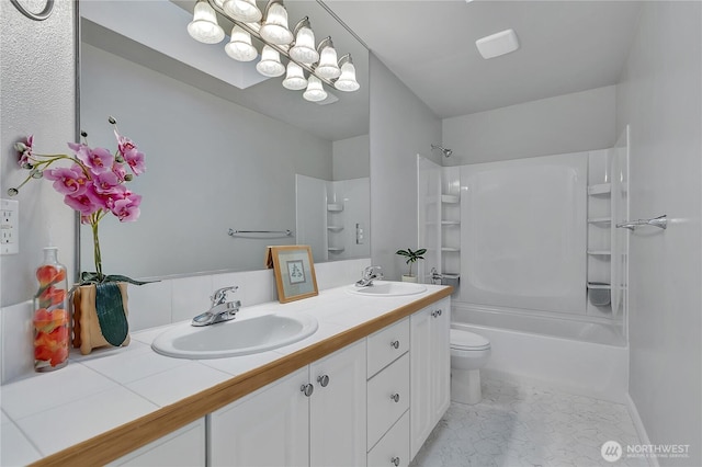 30347 121st Pl SE, Auburn, WA 98092 - photo 34