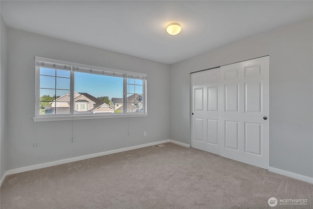 30347 121st Pl SE, Auburn, WA 98092 - photo 35