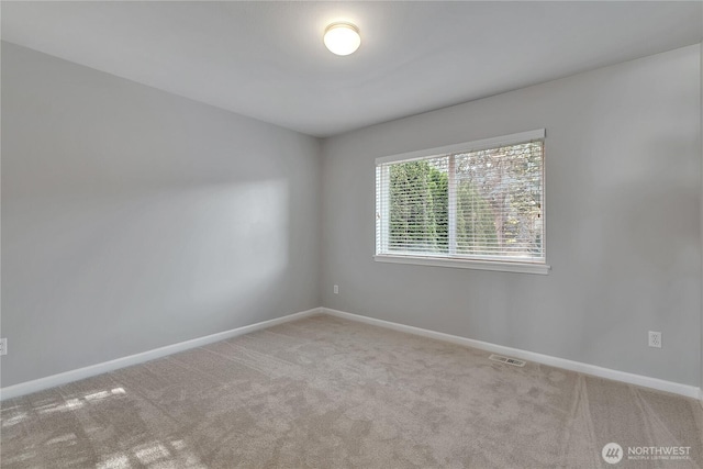 30347 121st Pl SE, Auburn, WA 98092 - photo 36