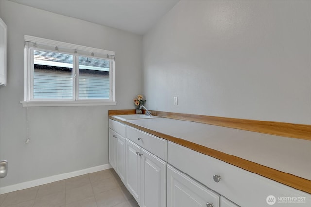 30347 121st Pl SE, Auburn, WA 98092 - photo 37