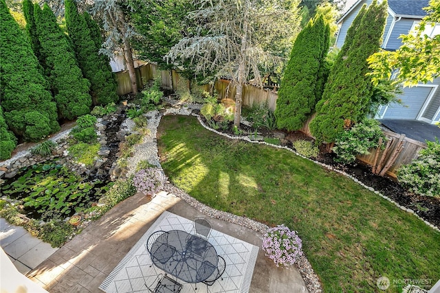 30347 121st Pl SE, Auburn, WA 98092 - photo 4