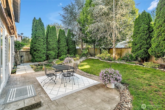 30347 121st Pl SE, Auburn, WA 98092 - photo 5