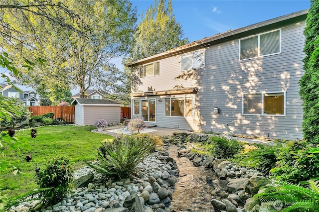 30347 121st Pl SE, Auburn, WA 98092 - photo 9