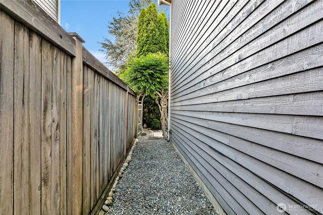30347 121st Pl SE, Auburn, WA 98092 - photo 39