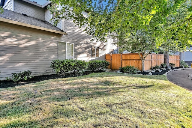 30347 121st Pl SE, Auburn, WA 98092 - photo 40
