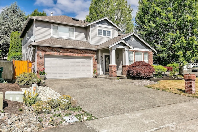 30347 121st Pl SE, Auburn, WA 98092 - photo 1