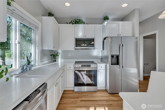 30347 121st Pl SE, Auburn, WA 98092 - photo 21