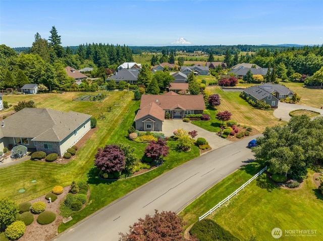 4318 118th Ave SW, Olympia, WA 98512 - photo 3