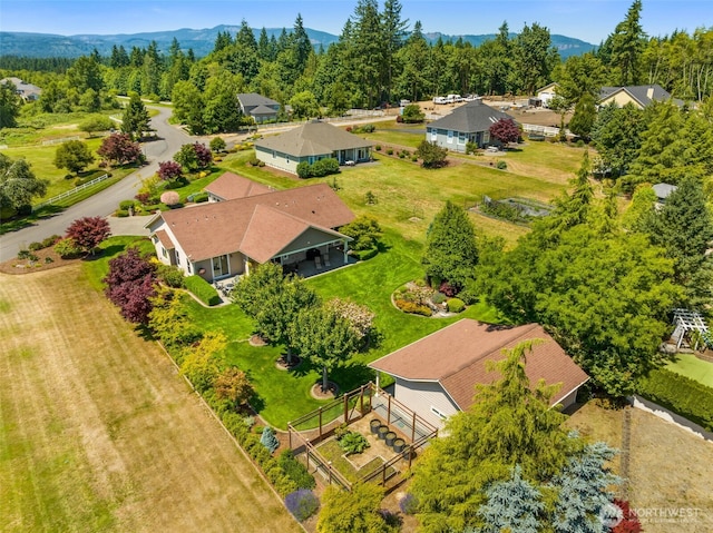 4318 118th Ave SW, Olympia, WA 98512 - photo 5